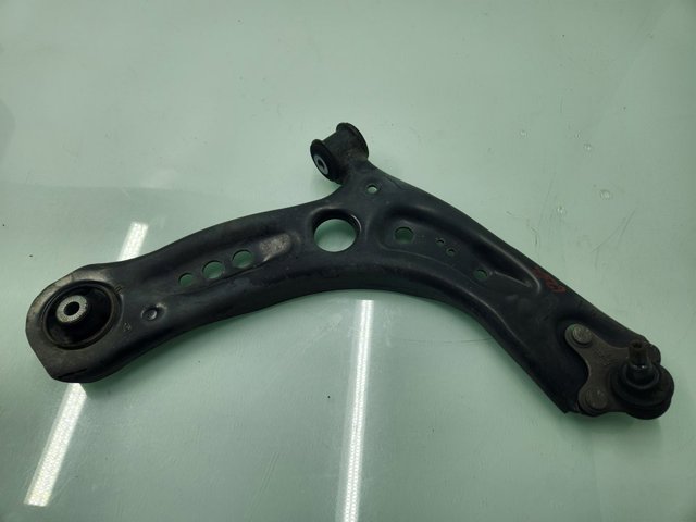 5Q0407152L VAG