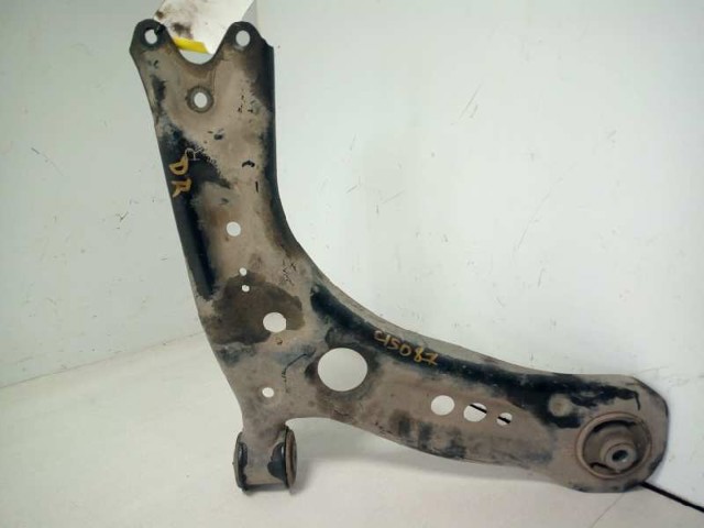 5Q0407152L VAG