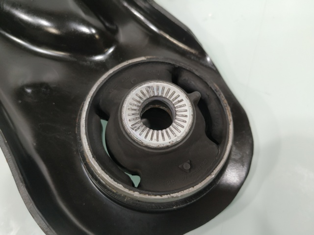 5Q0407152L VAG