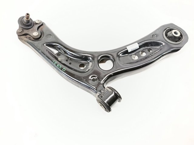 5Q0407152L VAG