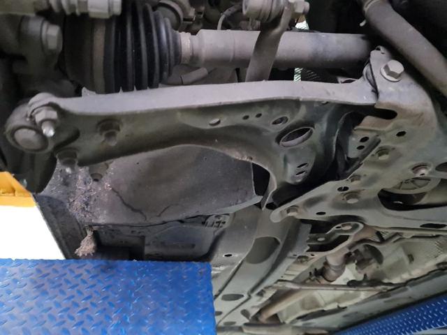 5Q0407152R VAG