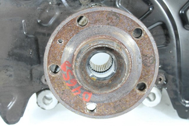 5Q0407253A VAG