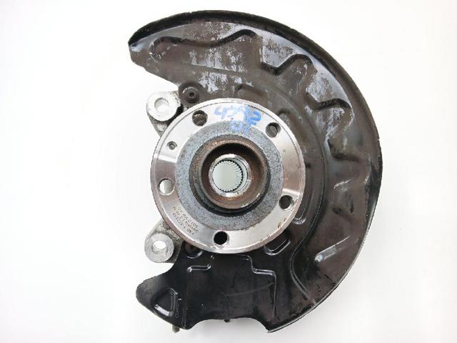 5Q0407253A VAG