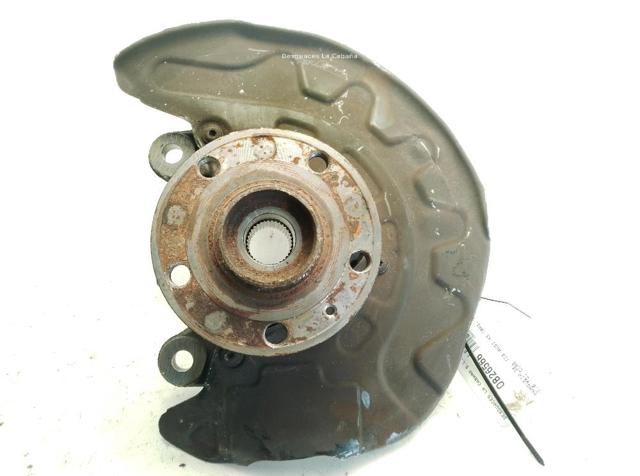 5Q0407253A VAG