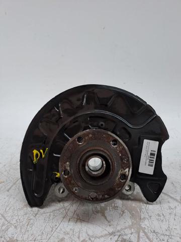5Q0407253A VAG