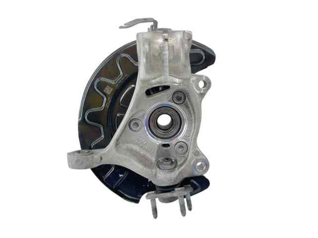 5Q0407253A VAG