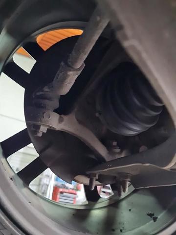 5Q0407253A VAG