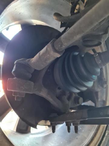 5Q0407253A VAG