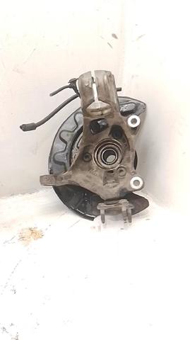 5Q0407253C VAG