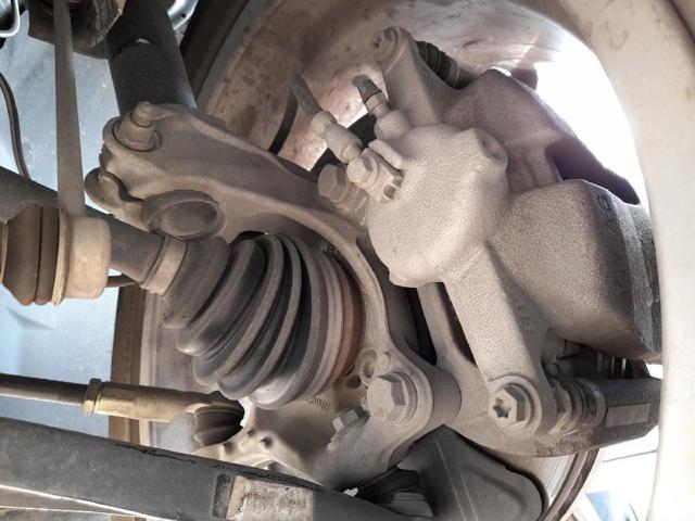 5Q0407253C VAG