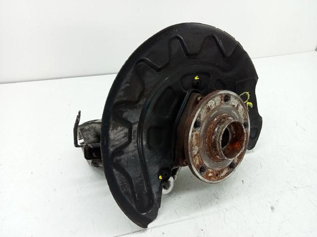 5Q0407253C VAG