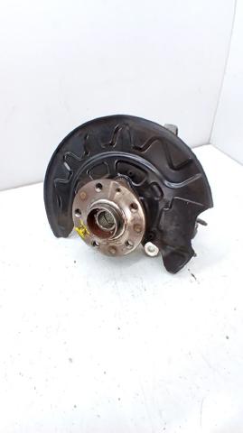5Q0407253C VAG