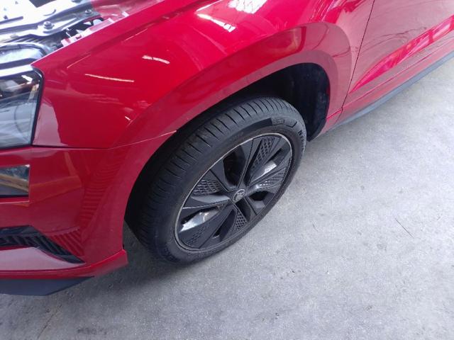 5Q0407253C VAG
