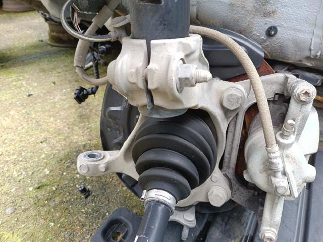 5Q0407253C VAG