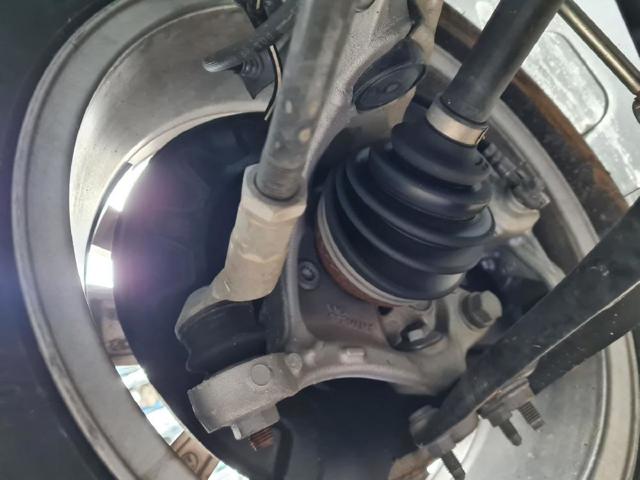 5Q0407253C VAG