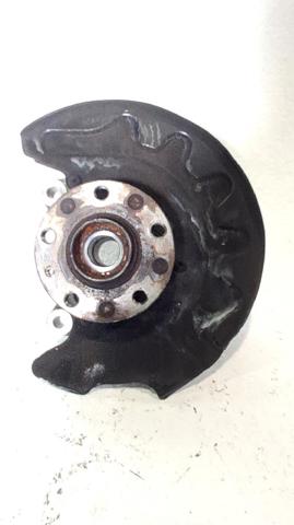 5Q0407253C VAG