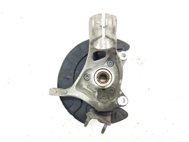 5Q0407253C VAG
