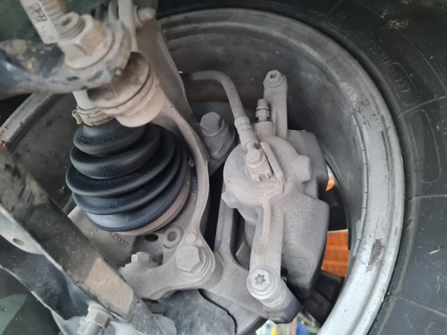 5Q0407253C VAG