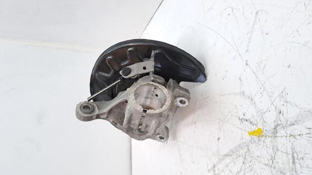 5Q0407253C VAG