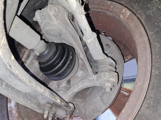 5Q0407254A VAG
