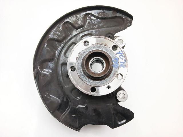 5Q0407254A VAG
