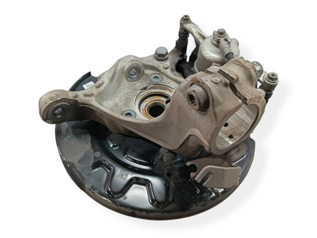 5Q0407254A VAG