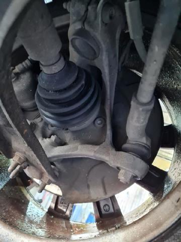 5Q0407254A VAG