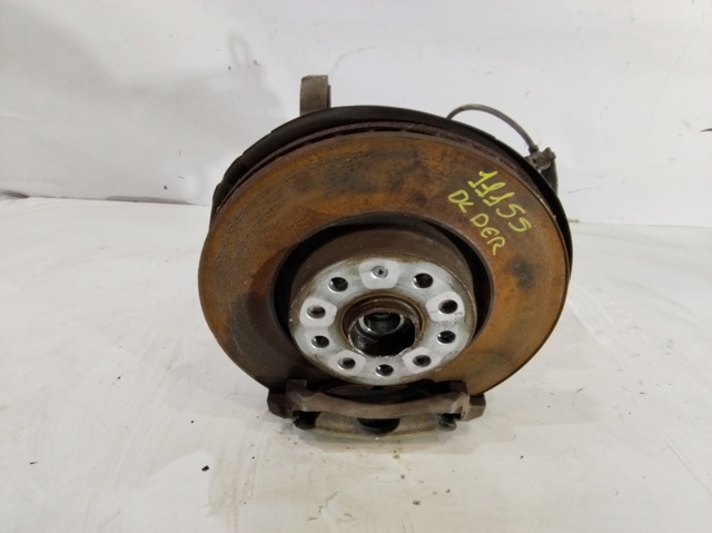 5Q0407254A VAG