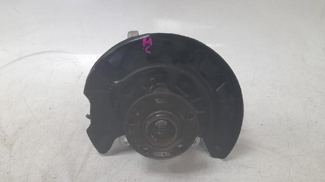 5Q0407254A VAG