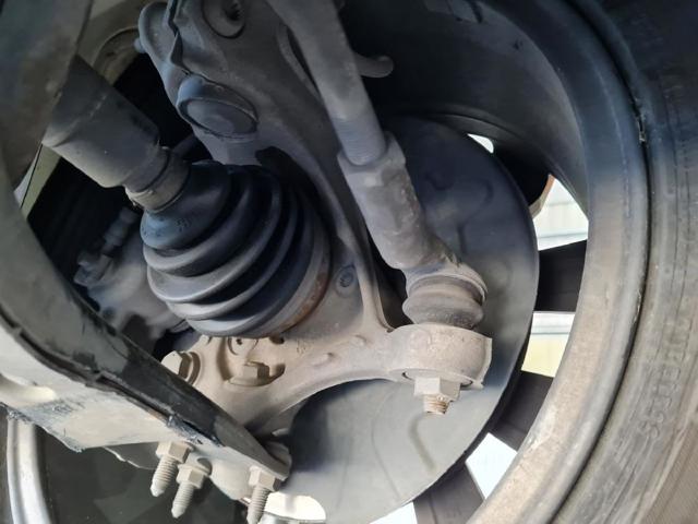 5Q0407254A VAG