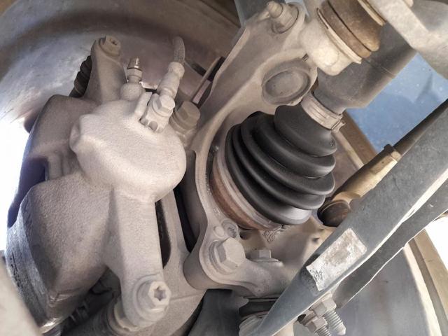 5Q0407254C VAG