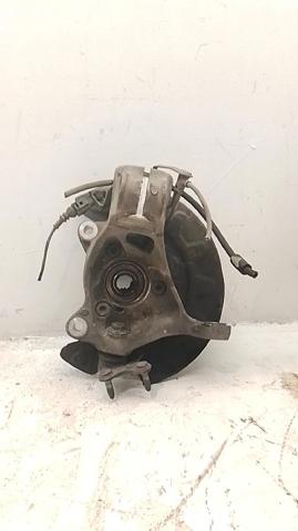 5Q0407254C VAG