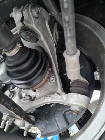 5Q0407254C VAG