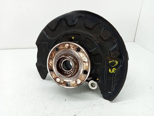 5Q0407254C VAG