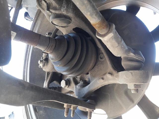 5Q0407254C VAG