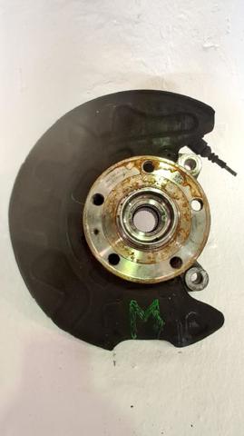 5Q0407254C VAG