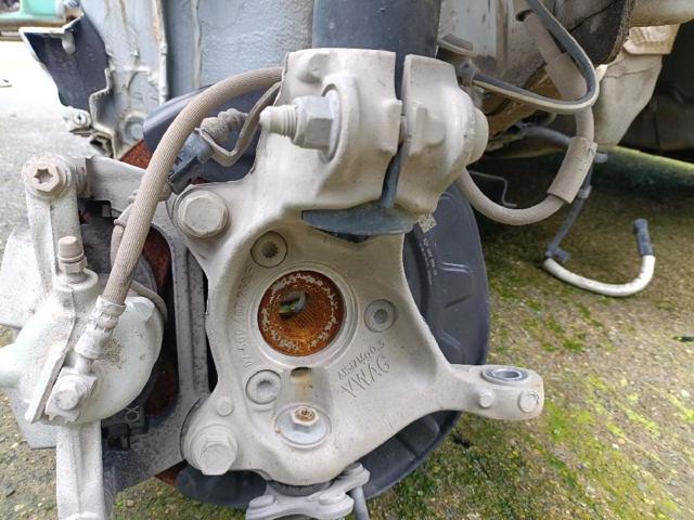 5Q0407254C VAG