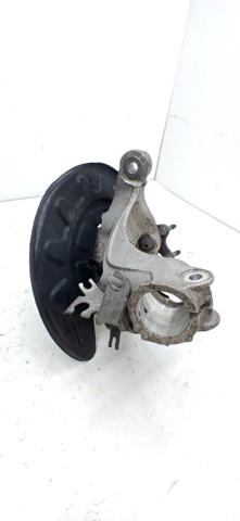 5Q0407254C VAG