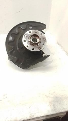 5Q0407254C VAG