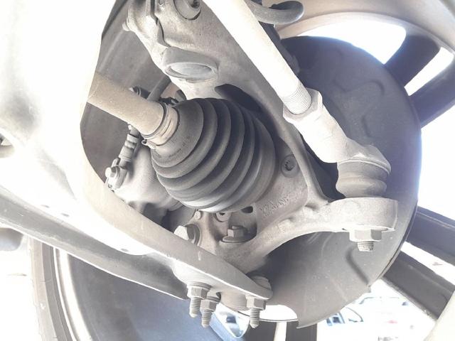 5Q0407254C VAG