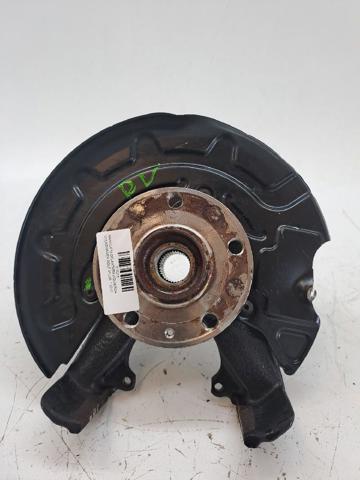 5Q0407255N VAG