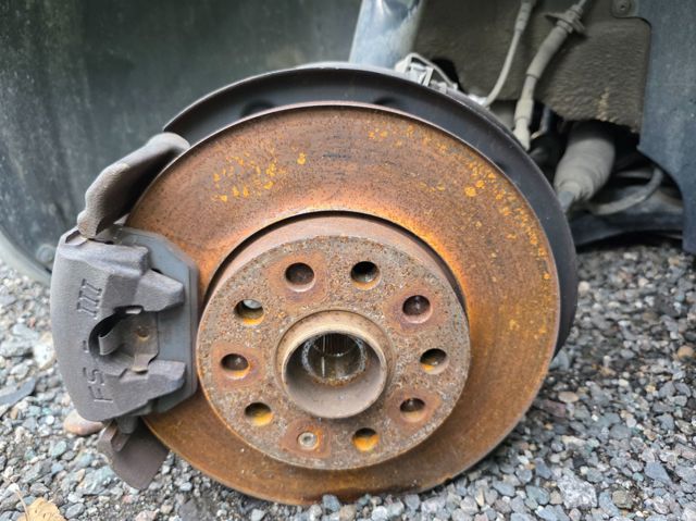 5Q0407255N VAG