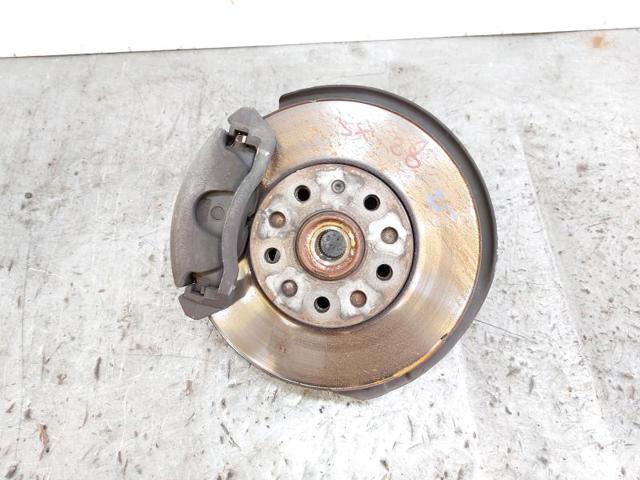 5Q0407255N VAG