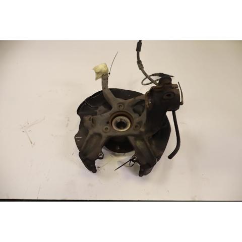5Q0407255N VAG
