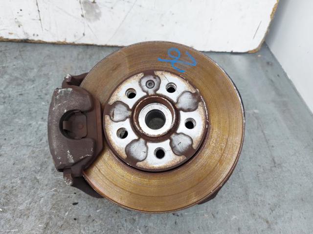 5Q0407255N VAG