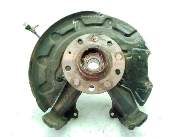 5Q0407255P VAG