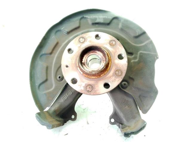 5Q0407255P VAG