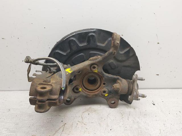 5Q0407255P VAG