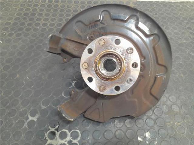 5Q0407255P VAG