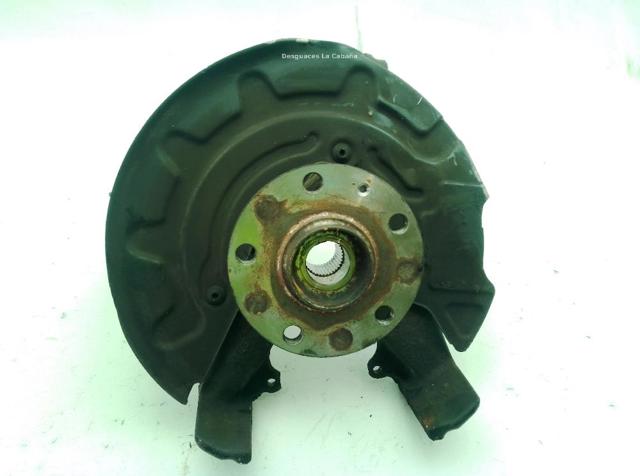 5Q0407255P VAG
